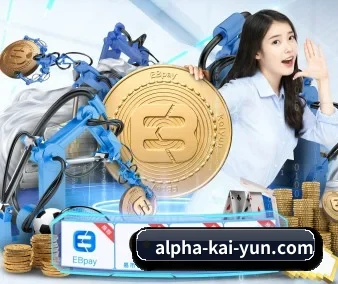 系统革新 - 技术架构全面升级,APP登陆 iOS、Android、Windows、Mac 全平台。