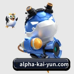 AI 革新 - 全面拥抱AI技术,智能化推荐系统全面上线,用户体验再升级。