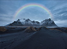 开云体育app-BLG发布对战WBG赛前视频：新的一轮组内赛，大家加油！