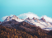 开云体育app-BLG发布对战WBG赛前视频：新的一轮组内赛，大家加油！