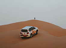 开云体育app-BLG发布对战WBG赛前视频：新的一轮组内赛，大家加油！