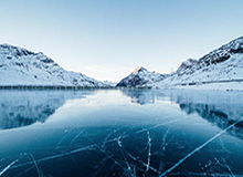 开云体育app-BLG发布对战WBG赛前视频：新的一轮组内赛，大家加油！