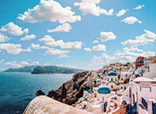 开云体育app-BLG发布对战WBG赛前视频：新的一轮组内赛，大家加油！