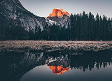 开云体育app-BLG发布对战WBG赛前视频：新的一轮组内赛，大家加油！